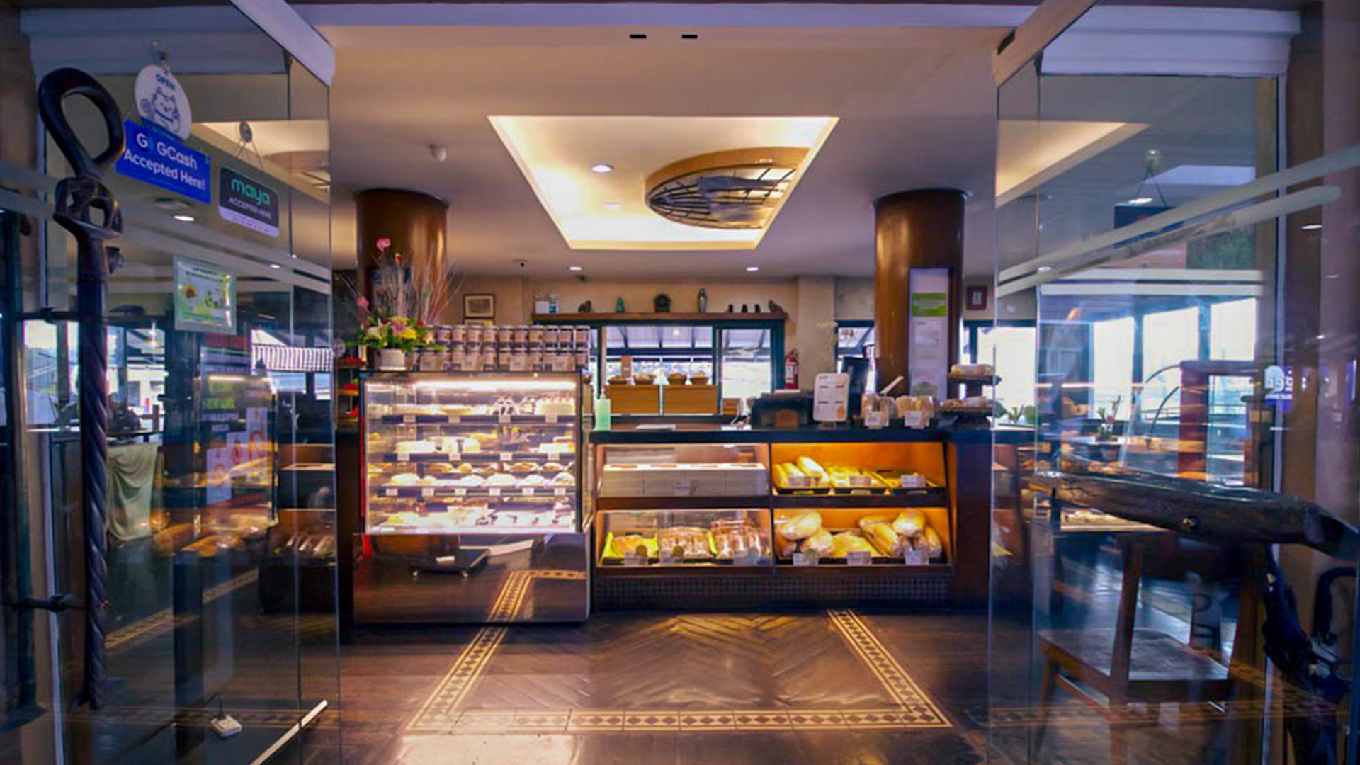 Home image13