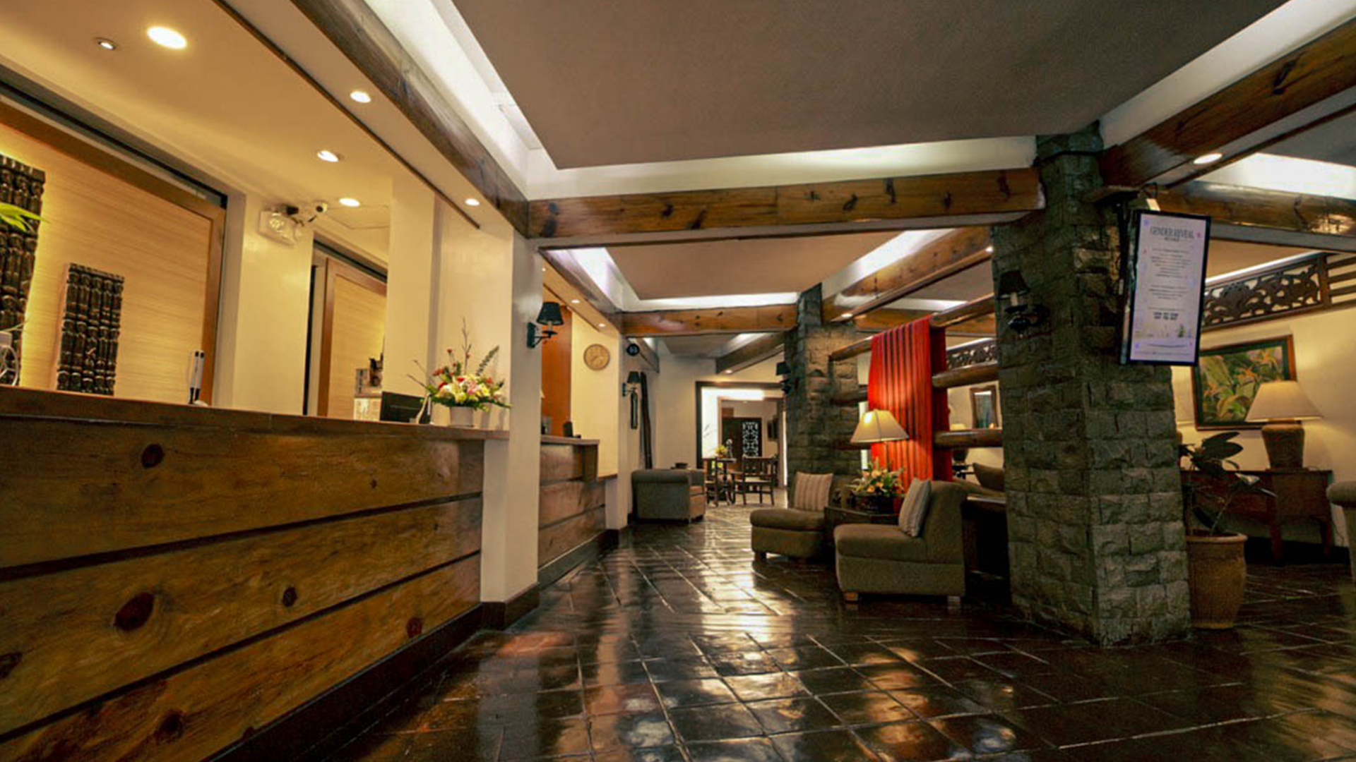 Home image8