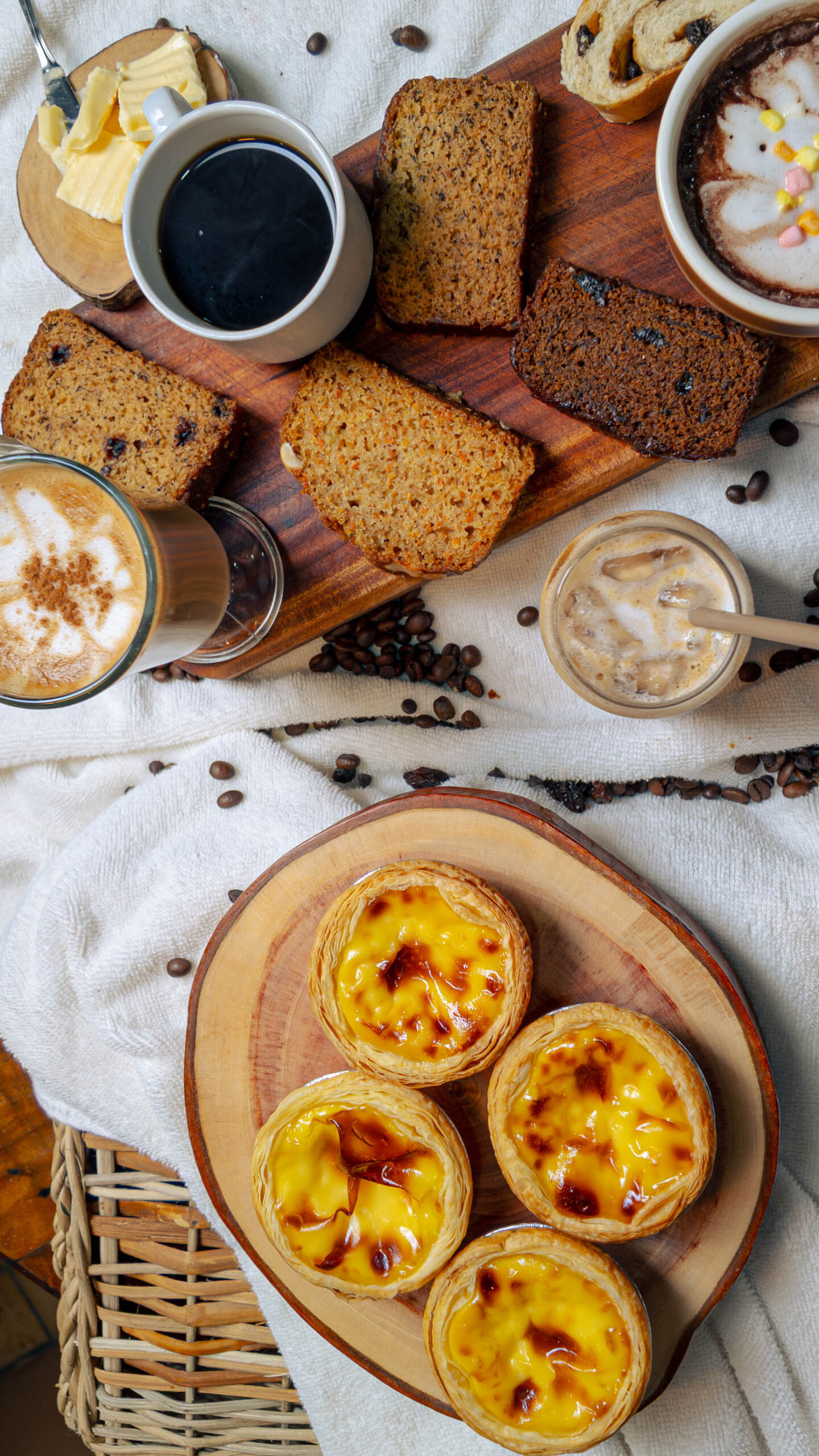 default