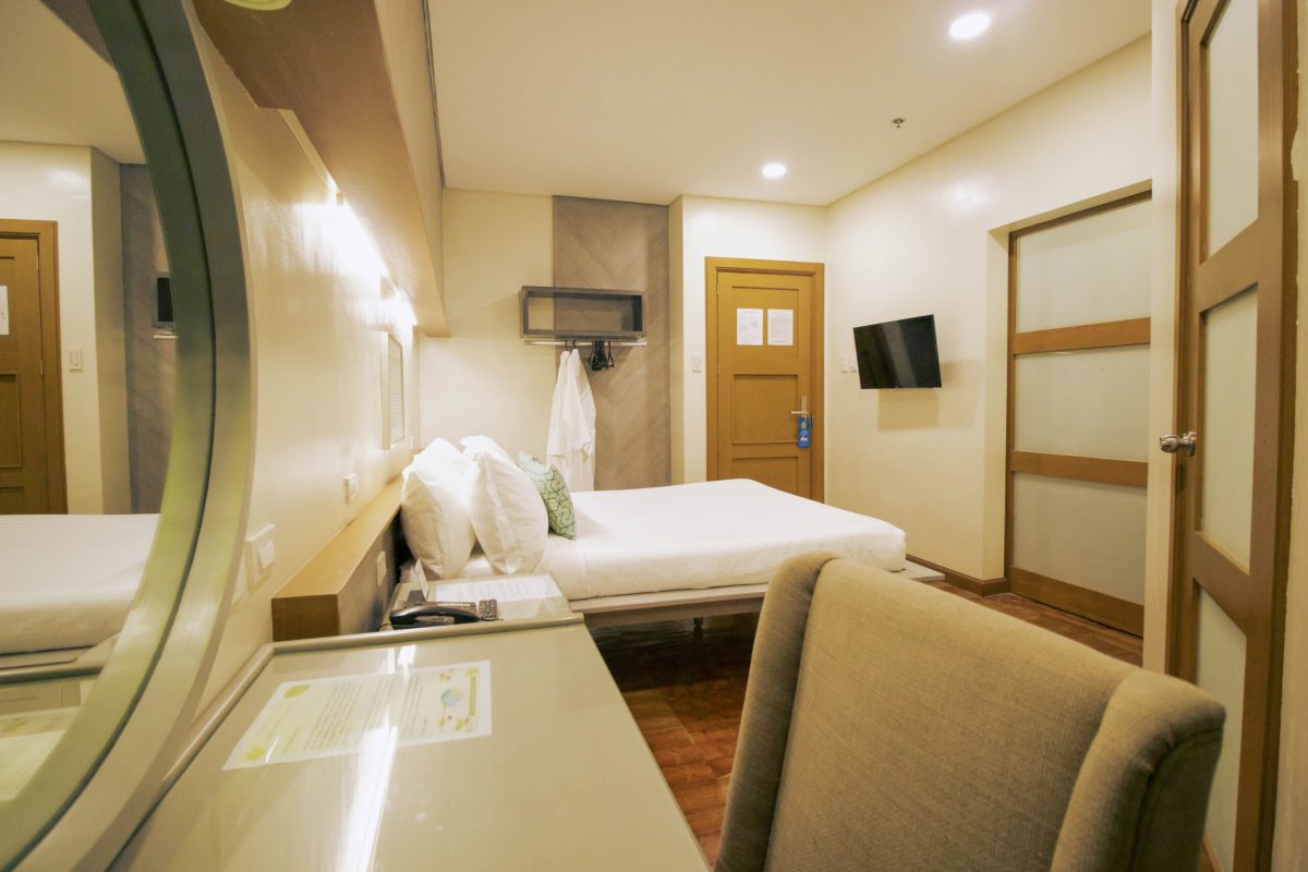 _MG_5481